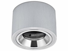 Spot Slim Aufbaustrahler für