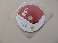 Renault SCENIC J R X95 ab 26.04.2010 Werkstatthandbuch Elektrik Schaltpläne