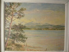 Münchner Schule für FC