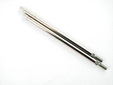 Tamiya 3455384 Drive Wellen