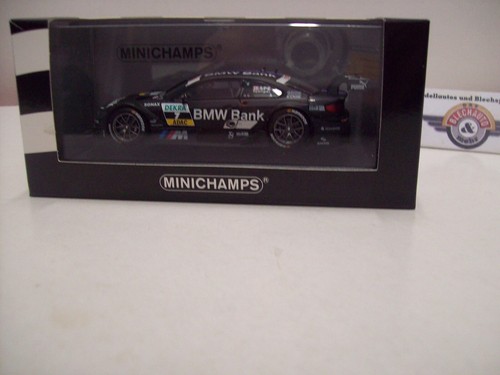 Bmw dtm 7 - bmw, "b