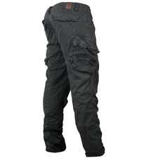 Yakuza premium herren - premium, cargo