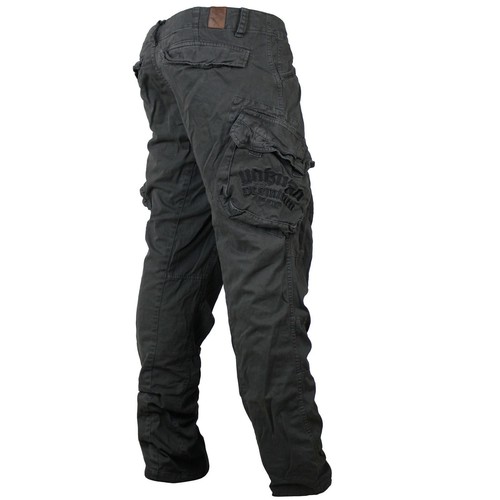 Yakuza premium herren - premium, cargo