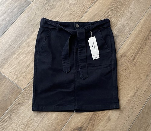Tom tailor rock stretch - tailor,