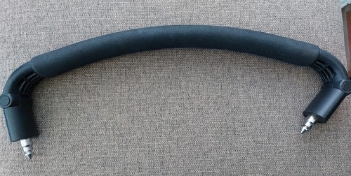 Quinny buzz bumper - quinny,