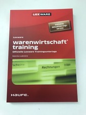 Lexware warenwirtschaft®