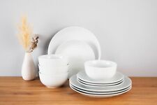 MY HOME Kombiservice (12-tlg)