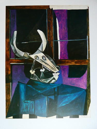 Pablo picasso - pablo,