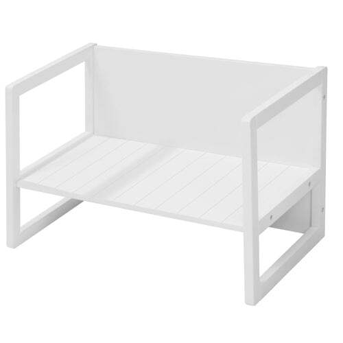 Roba sitzbank landhausstil - roba,