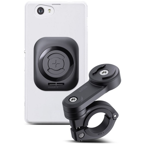 Connect spc moto bundle - connect, lt