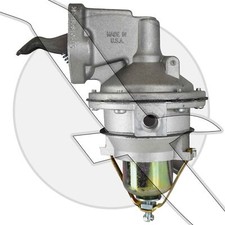 Volvo Penta OEM Original