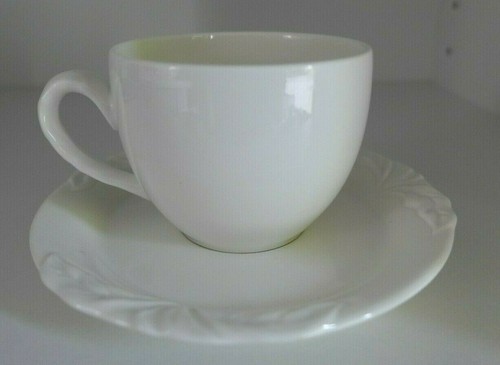 Foglia espressotasse - espressotasse, +