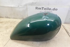 Kawasaki Z 550 LTD KZ550B Tank