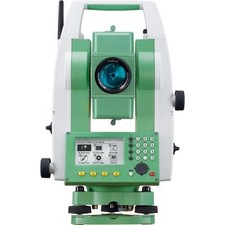 Leica flexline ts06r1000 - ts06r1000, plus