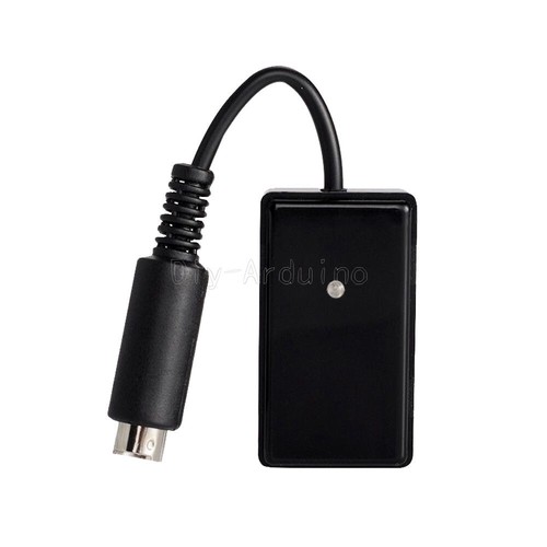 Cat bluetooth adapter - cat,