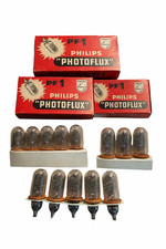 Philips Photoflux PF1