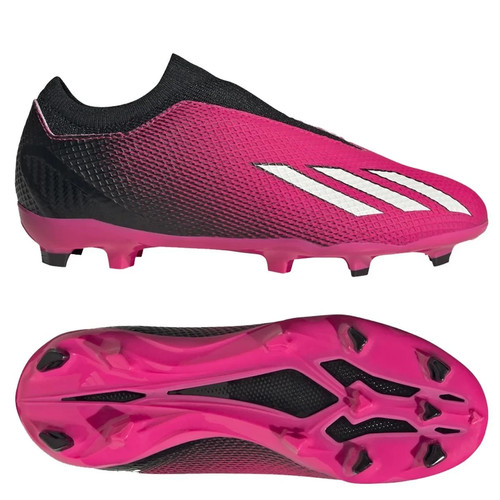 Adidas speedportal laceless - speedportal,