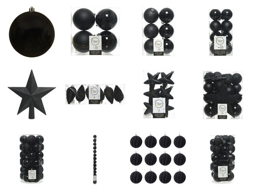 Christbaumschmuck kunststoff - christbaumschmuck,