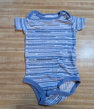 Koala Baby Boy Size 3-6 Months