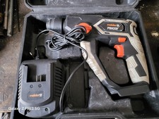 schlagbohrmaschine akku