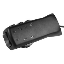 7-Button Universal Car