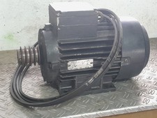 Maha Hebebühne EL-2500 2800