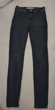 Amisu Skinny Jeans W28 Stretch