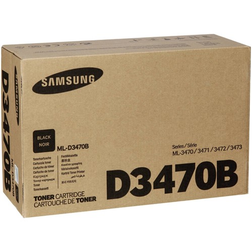 Original samsung toner - original,