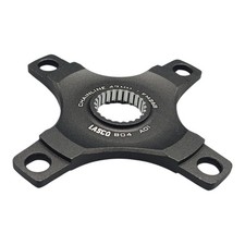 GWA BABBOE Spider für