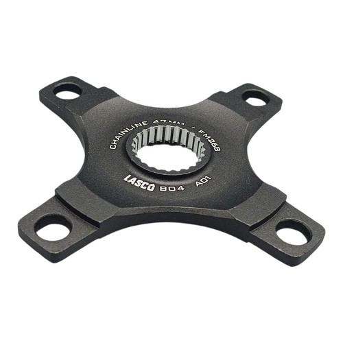 Gwa babboe spider für - babboe,