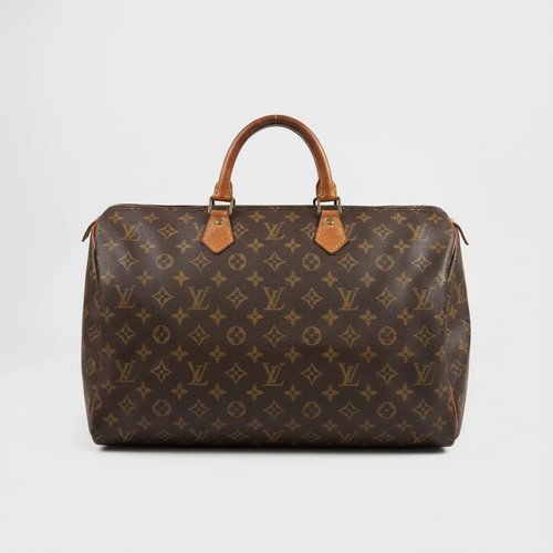 Louis vuitton - louis,