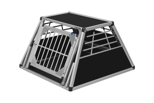 N82 hundetransportbox - n82,