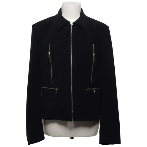 Kappahl jacke damen - kappahl,, jacke,