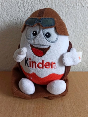Ferrero kinderino eiermann - ferrero,
