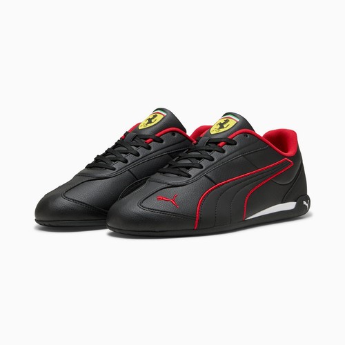 Herren sportschuhe puma - herren-sportschuhe,