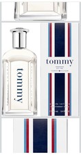 Tommy hilfiger - tommy,