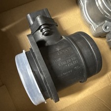 Luftmassenmesser 0280218075