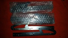 Harley Tankembleme 55-56