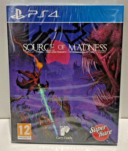 Sony playstation ps4 - playstation, 4