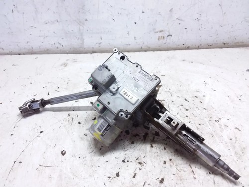 Fiat stilo 192 elektrische - fiat,