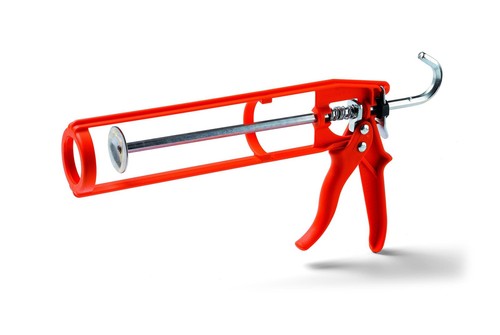 Profi-Kartuschenpresse