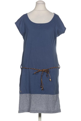 Ragwear kleid damen dress - ragwear,