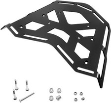 Zieger Gepäckbrücke geeignet