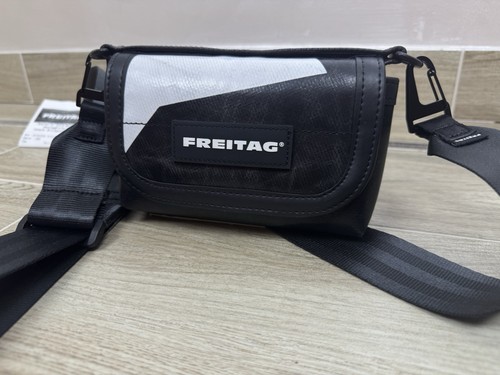 Freitag f142 heinz rare - f142,