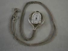****  seltene 835er Silber