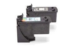 Alternativ canon 510 - alternativ, pg-510