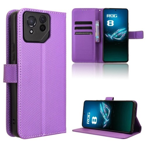 Für asus rog phone pro - asus, 8