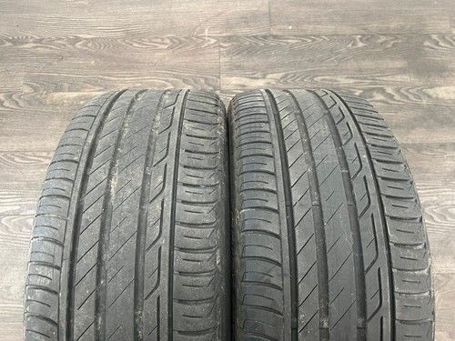 Stück bridgestone turanza - 2,