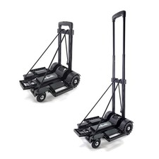 Transportkarre Faltbar