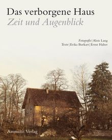 Das verborgene haus - das,